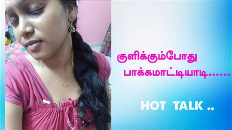 sex tamil xxx|Tamil Sex Videos, Tamil Xxx